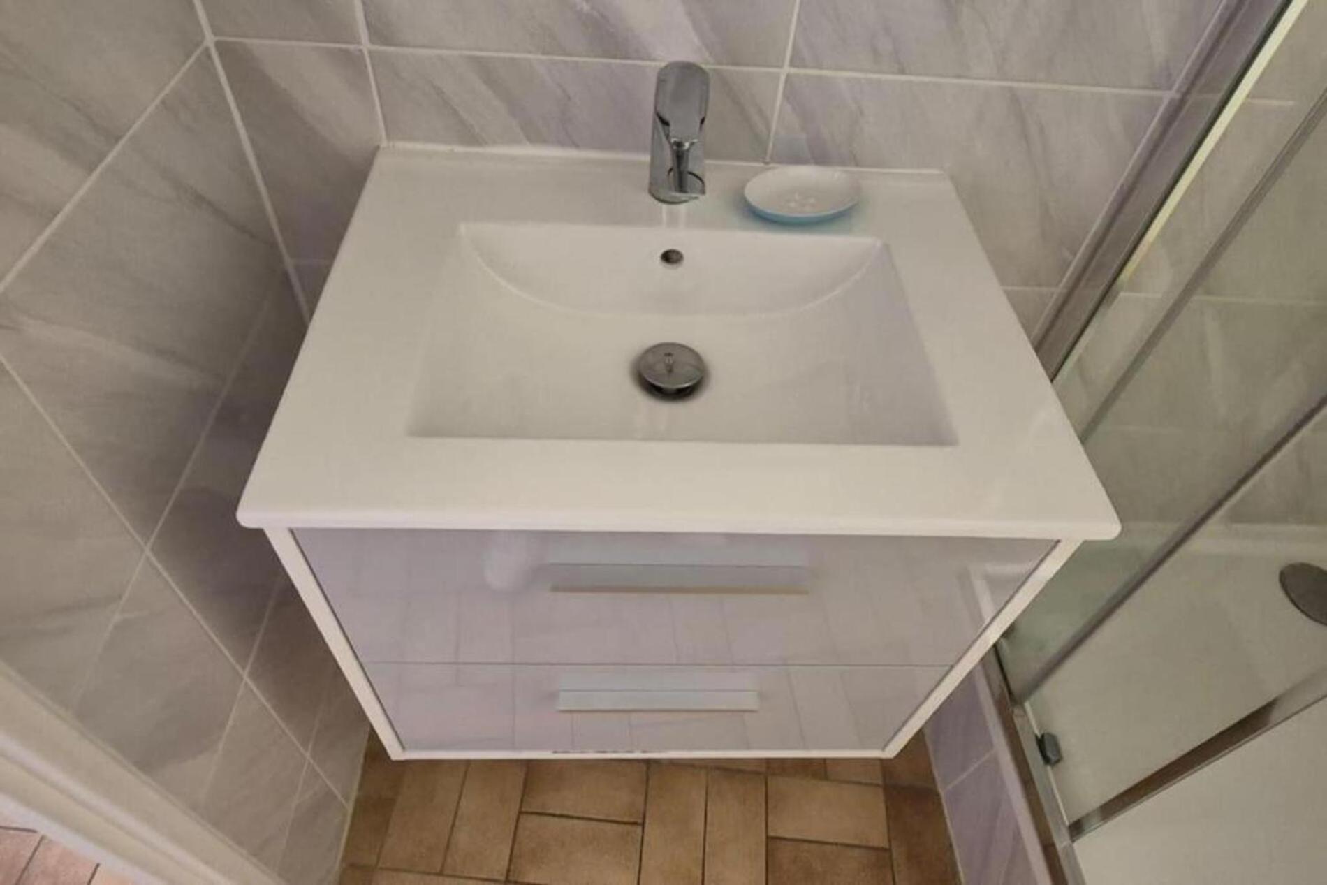 Studio Cosy ,2Pers, Cosy Douillet, 3Mn Mer La Grande Motte Dış mekan fotoğraf